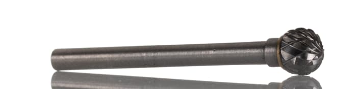 F1947995-07