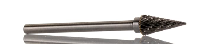 F1947995-08
