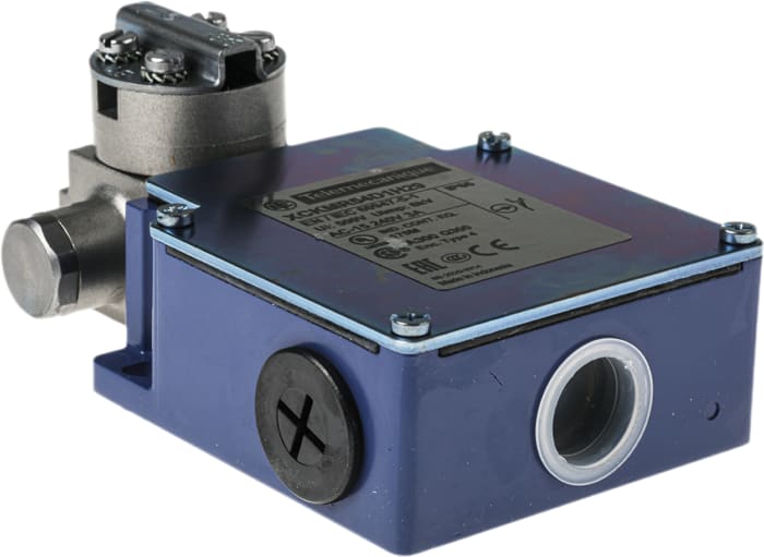 XCKMR54D1H29 Telemecanique Sensors | Telemecanique Sensors XCKMR