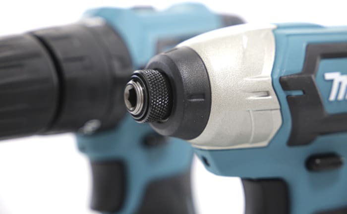 Clx228aj makita shop