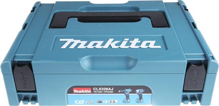 Clx228aj makita cheap