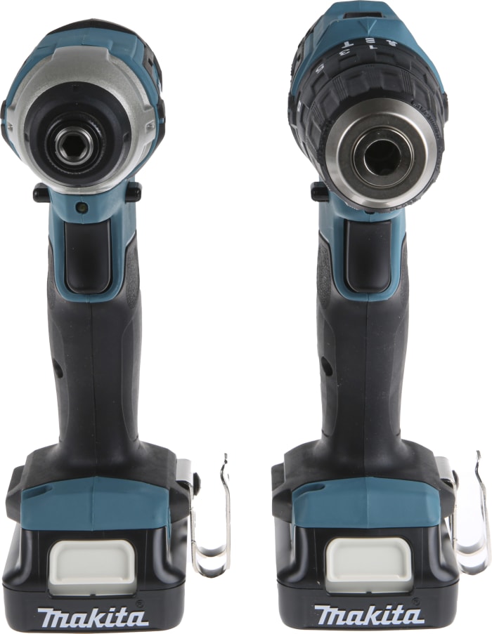Clx228aj makita cheap