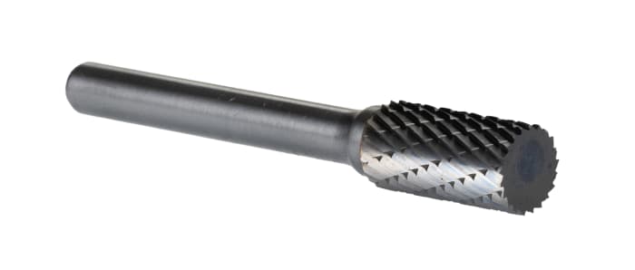 F1956063-02