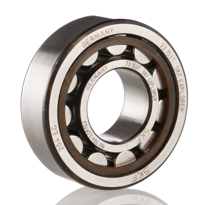 204 bearing hotsell