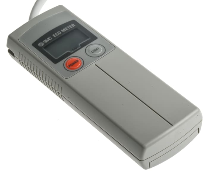 F1961189-03