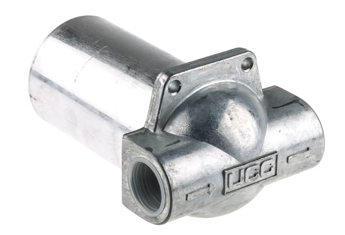 Filtre hydraulique Parker IL.1115 IL, 90L/min. 1pouces