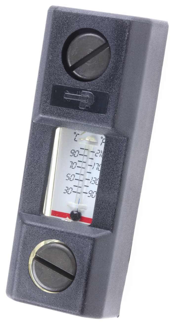 Parker Liquid Level Indicator S.690053