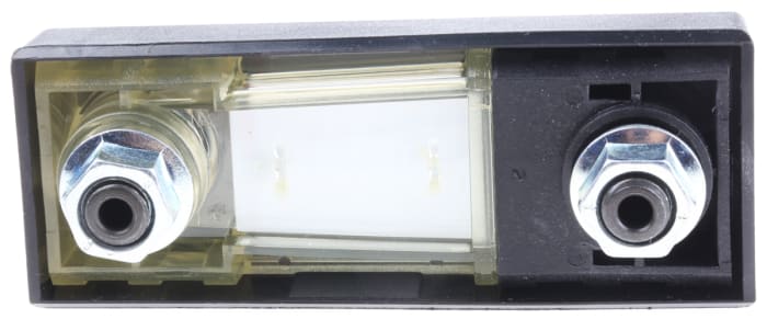 F1962735-02