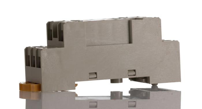 F1966169-02