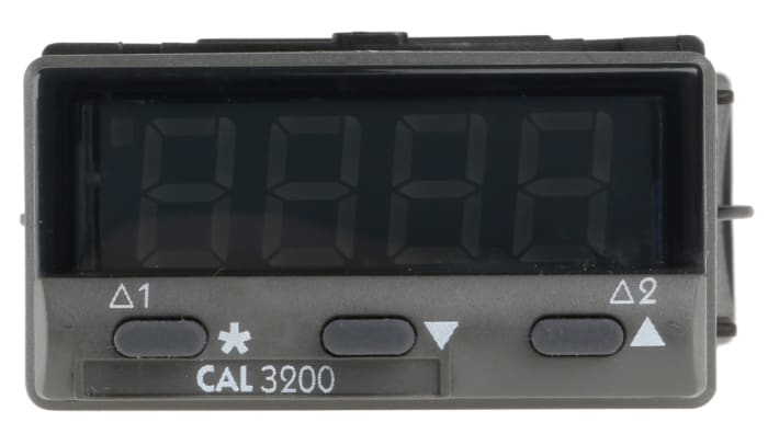 F1966311-02