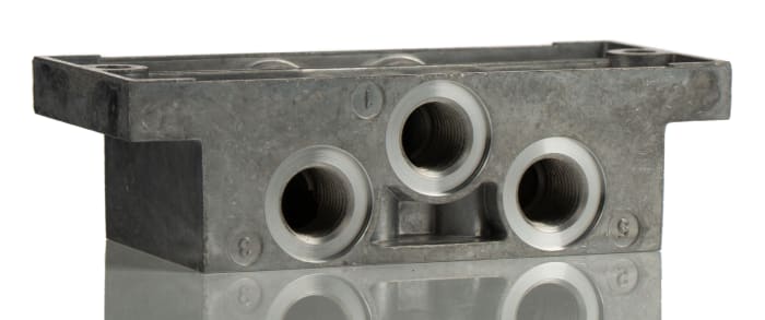 F1968014-04