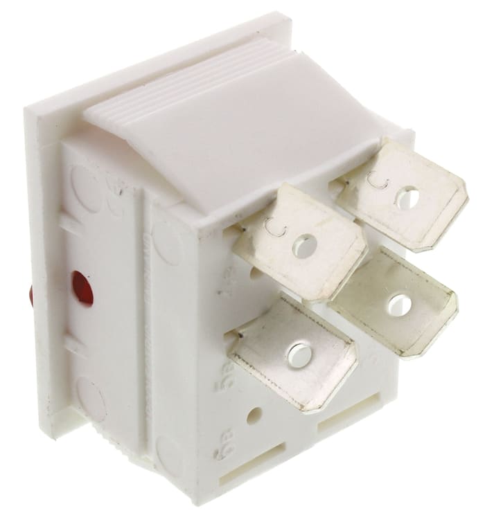 C1353AANAK Arcolectric (Bulgin) Ltd | Arcolectric (Bulgin) Ltd ...