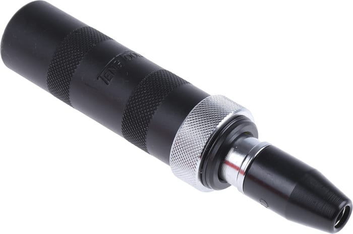 Teng tools impact driver sales