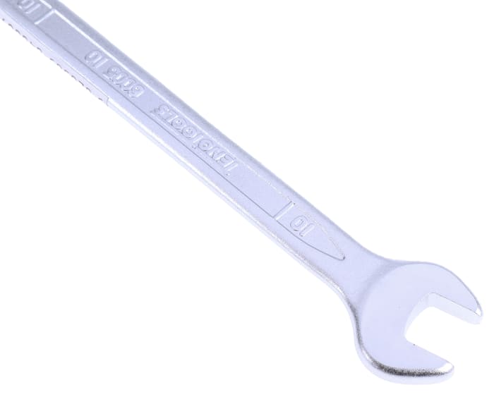 10 number best sale spanner