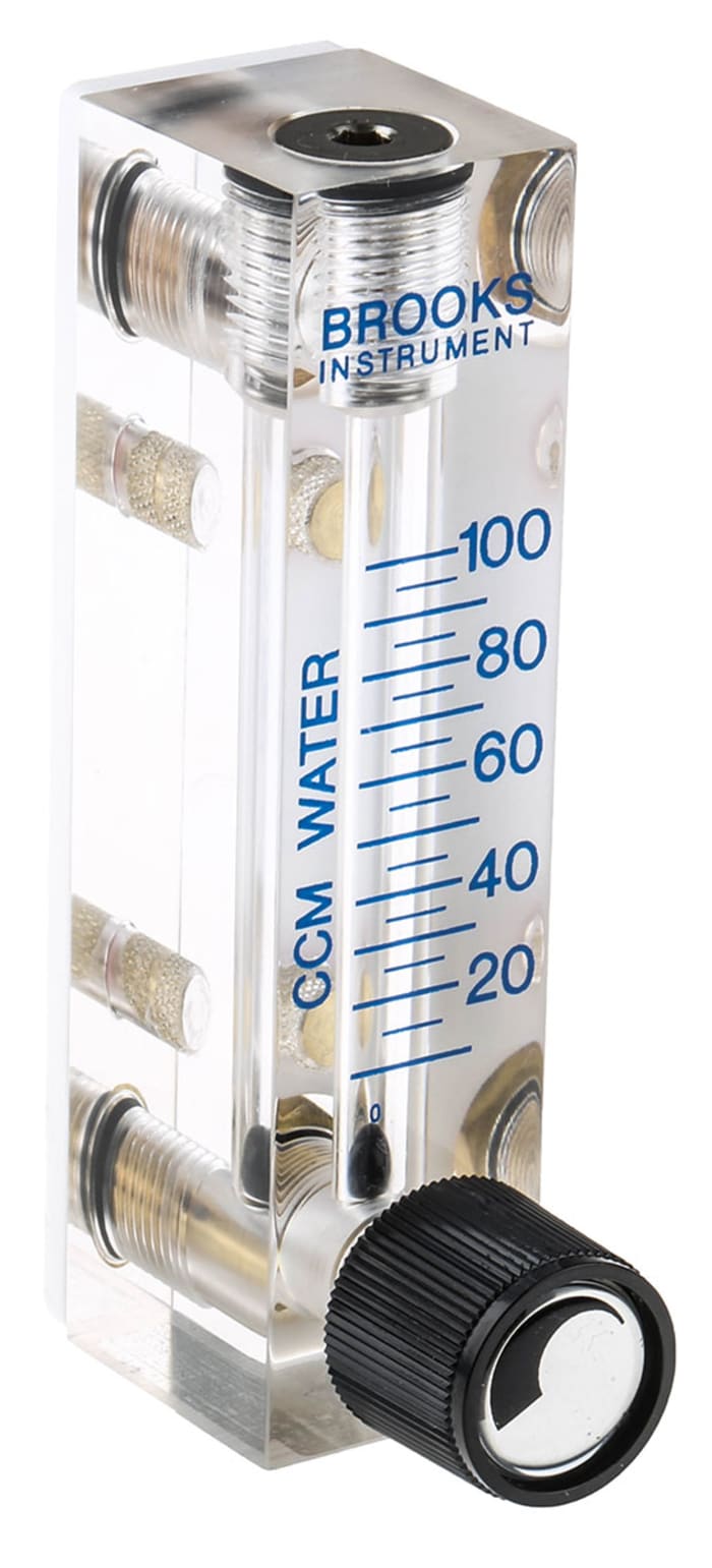 2510A2L10BVBN Key Instruments Key Instruments FR2000 Series Variable