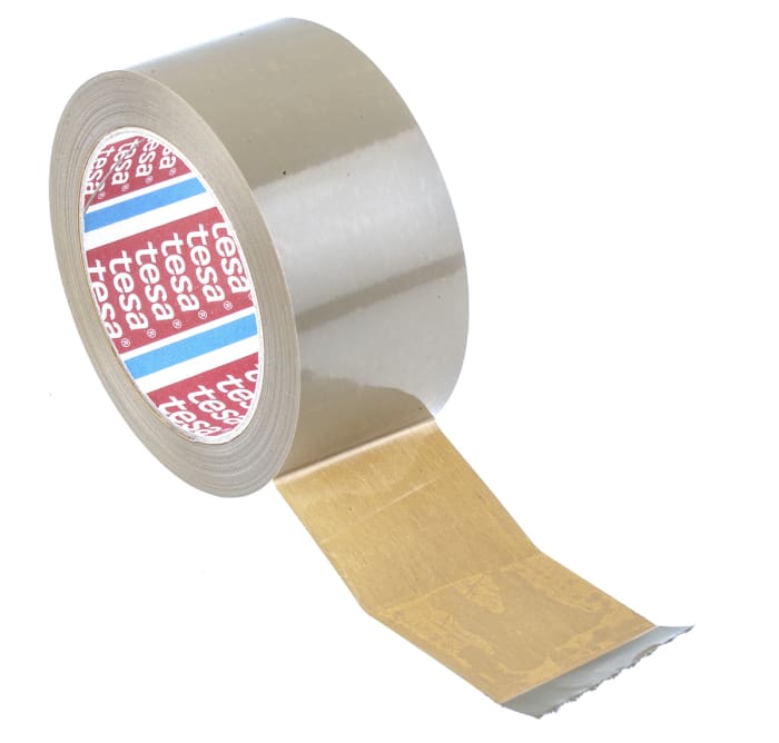 tesa aluminum foil tape