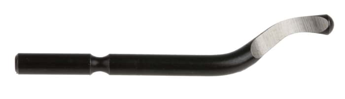 F1987295-03