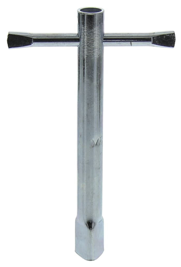 Schmersal Key