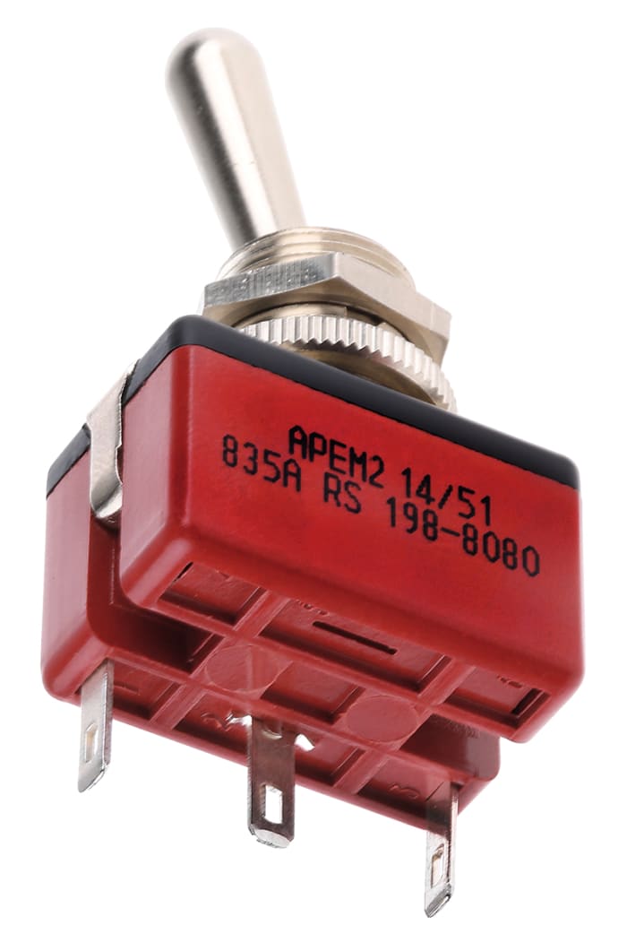F1988080-02