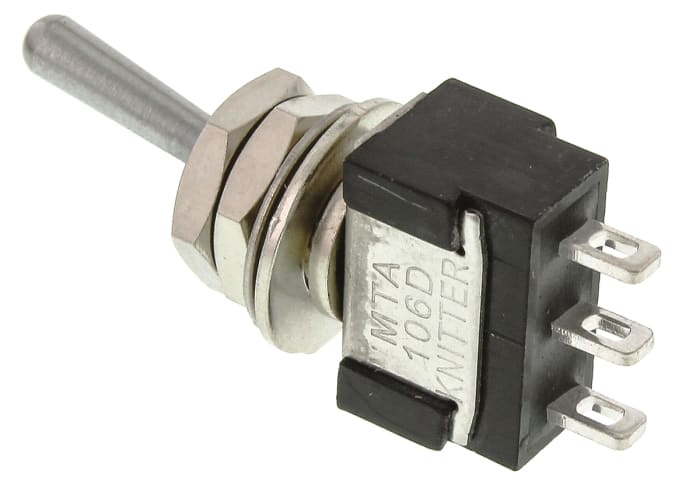 F1990881-02