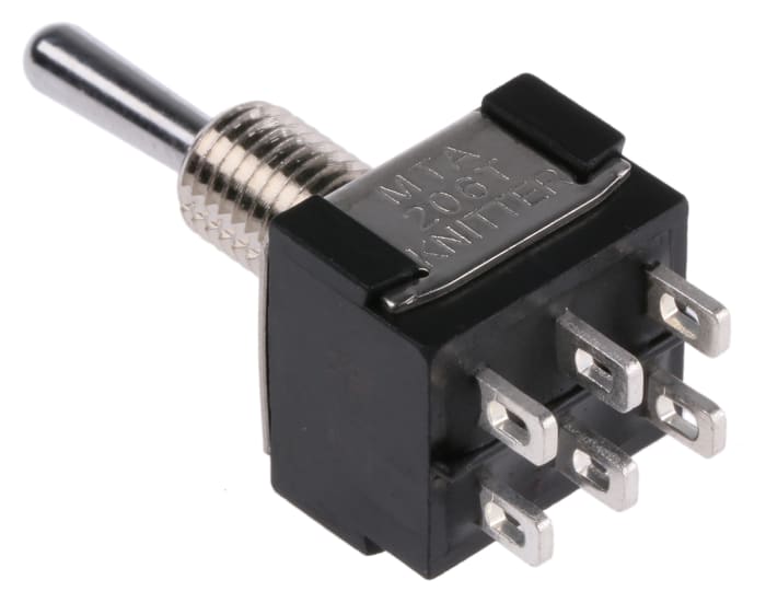 F1990982-02