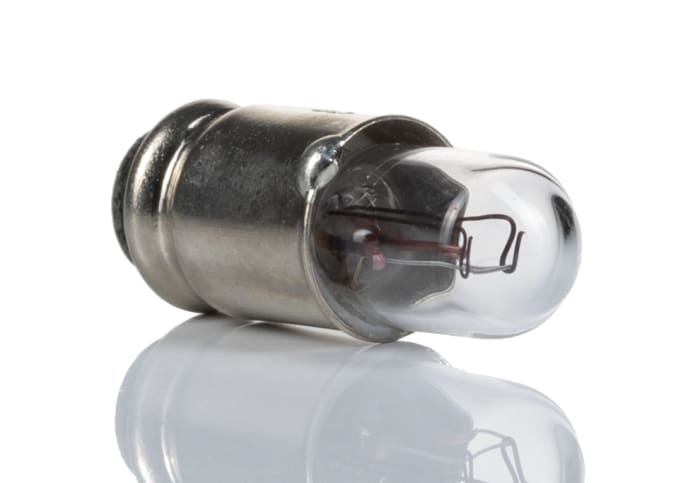 F2004151-02