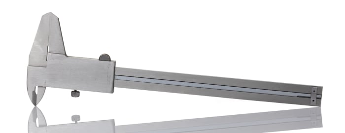 F2005406-03