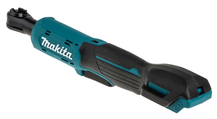 Makita torque 2025
