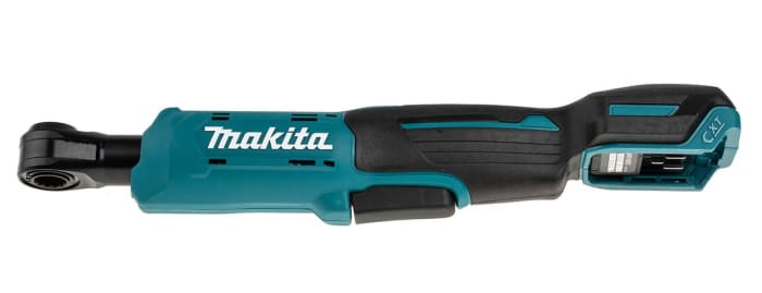 Makita wr100dz store