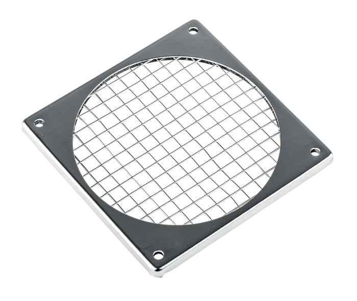 Filtre pour ventilateur ebm-papst de 92mm