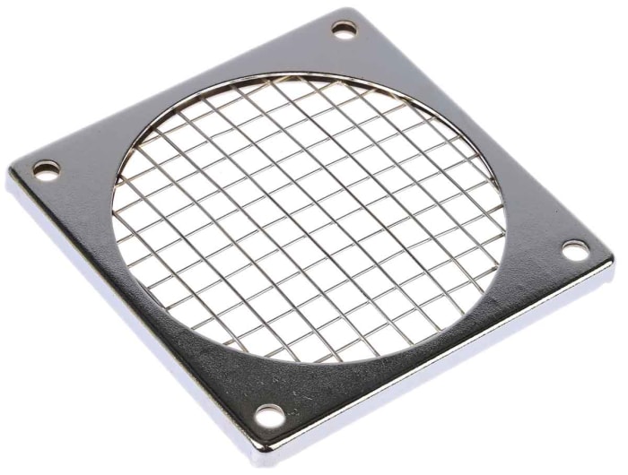 Filtre pour ventilateur ebm-papst de 80mm