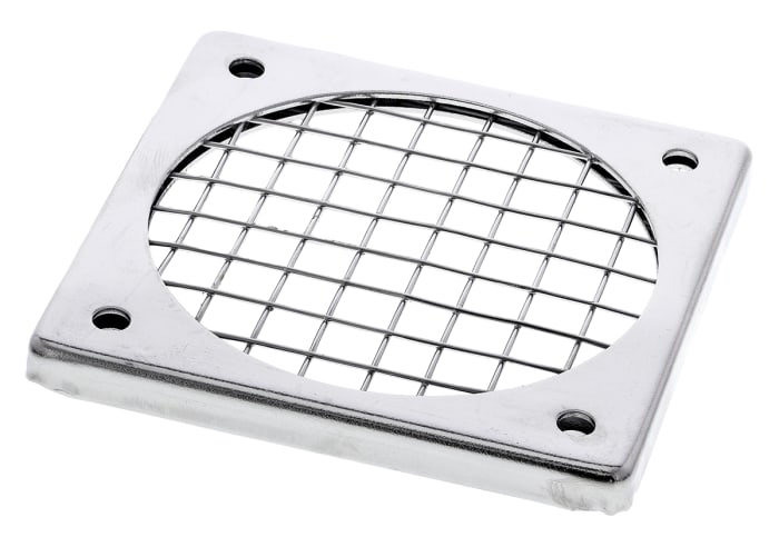 Filtre pour ventilateur ebm-papst de 60mm