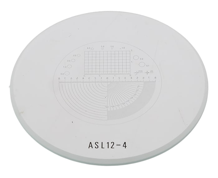 Accessoire pour loupe, RS PRO