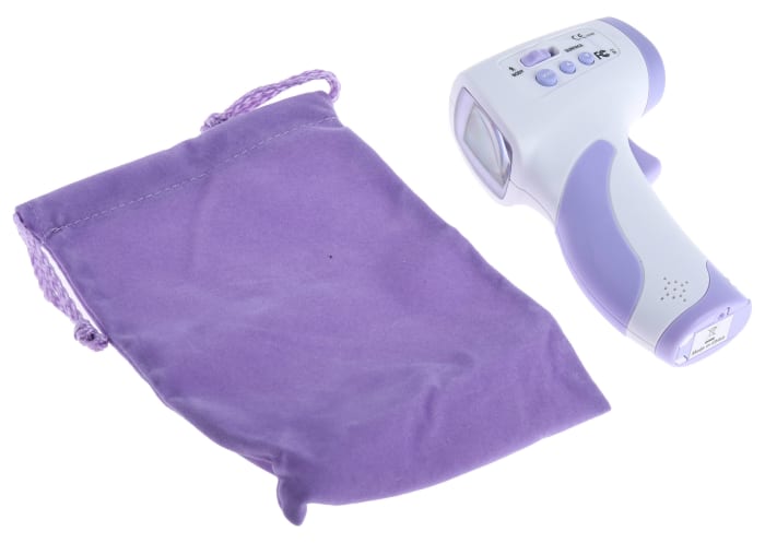 Extech ir200 online