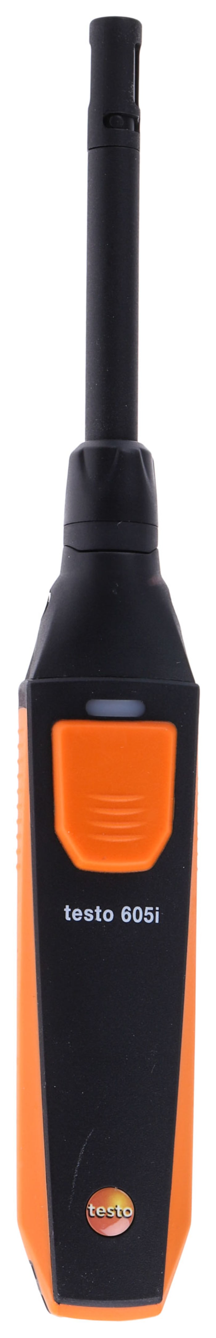Testo 605i hot sale