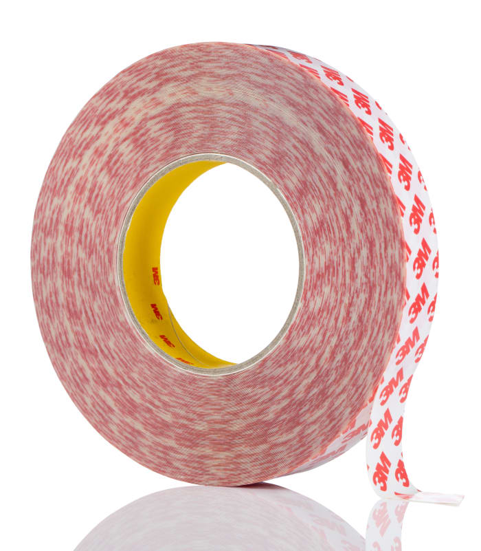 3m double sided masking on sale tape