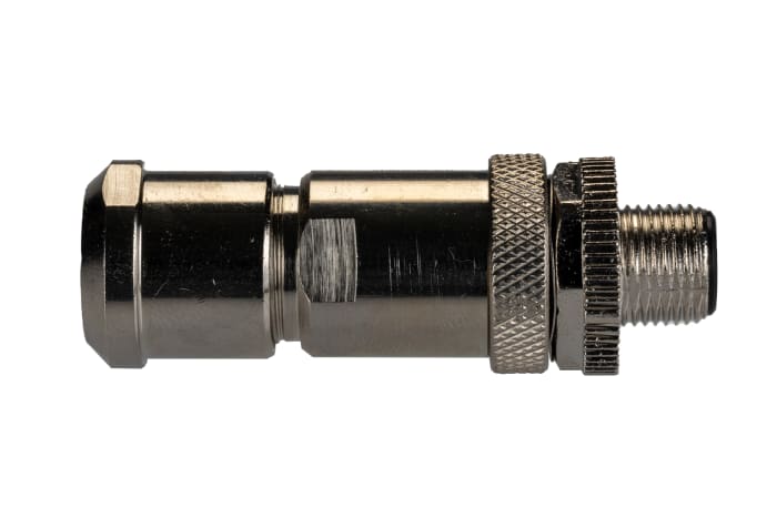 F2017154-03