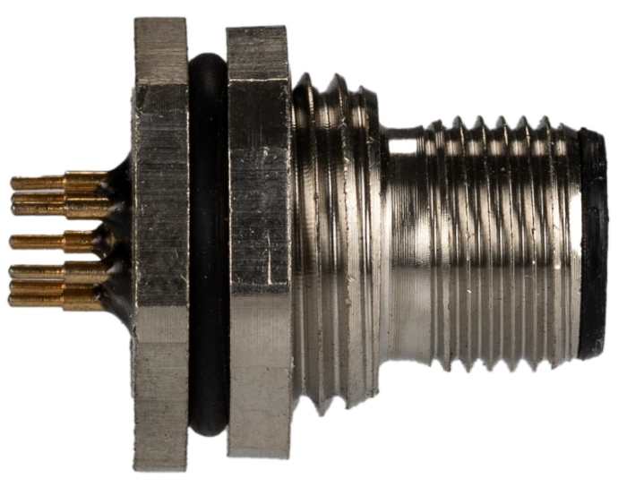 F2017225-03