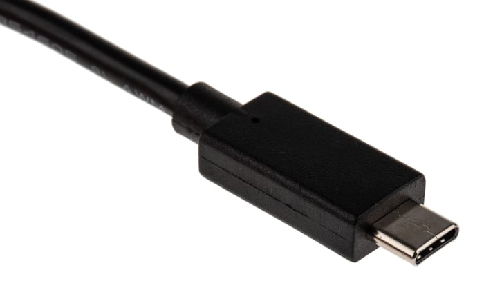 F2023764-04