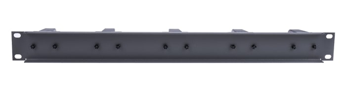 F2028858-04