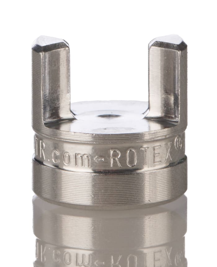 F2032409-02