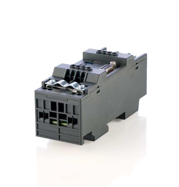 F2033741-03
