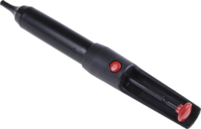 F2037773-02