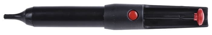 F2037773-03