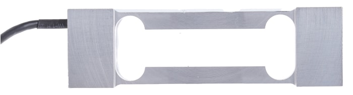 F2042767-02