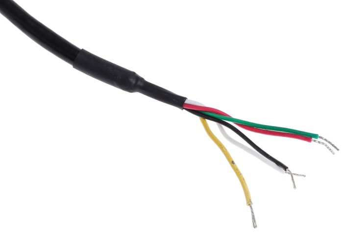 F2042768-03