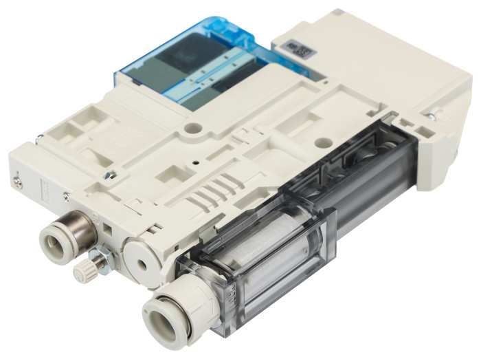 未開封 EcoCa EC15 未開封 EcoCa EC15 新品未使用未開封 ショッピングカート EcoCa エコカ