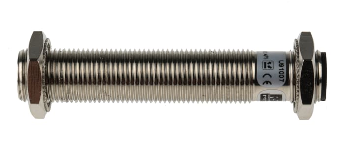 F2043963-03
