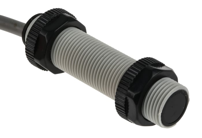 F2043966-02