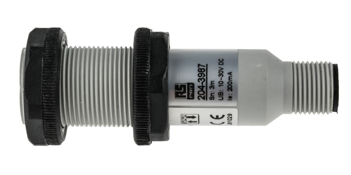 F2043987-04